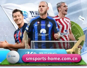 熊猫体育网站的故事 - 体育资讯内容服务 - PANDASPORTS
