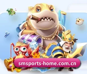 熊猫体育网站的故事 - 体育资讯内容服务 | PANDASPORTS