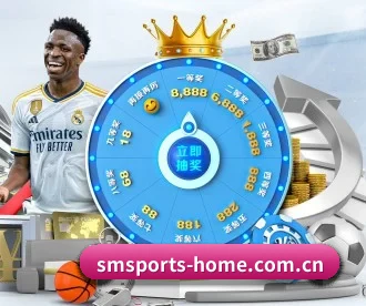 熊猫体育网站 APP 深度功能（PANDASPORTS）