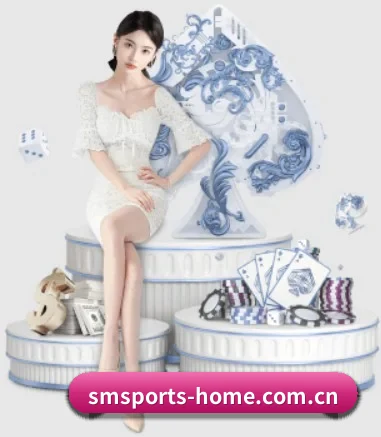 熊猫体育网站 APP（PANDASPORTS）