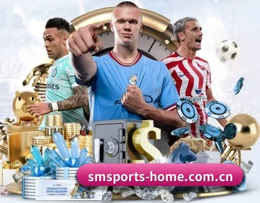 实时比分与赛程查询 - PANDASPORTS